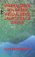 Iparraldeko Poloaren Hegoaldeko Jaurtitzaile Onena