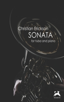 Sonata for Tuba and Piano