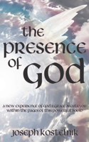 Presence of God