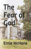 The Fear of God