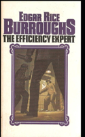 The Efficiency Expert: Classic Original Edition By Edgar(Illustrated)