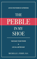 Pebble in My Shoe