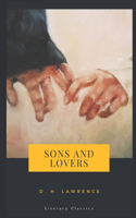 Sons and Lovers