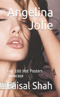 Angelina Jolie