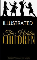 The Hidden Children Illustrated