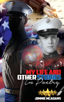 My Life And Other Stories In Poetry Second Edition