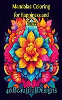 Mandalas