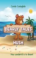 BEARly Tales