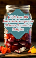 Jellylicious