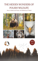 The Hidden Wonders of Polish Wildlife