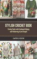 Stylish Crochet Book