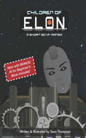 Children of ELON