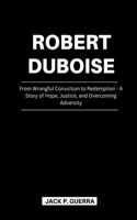 Robert DuBoise