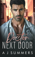 Doctor Next Door