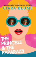 Princess and the Paparazzi