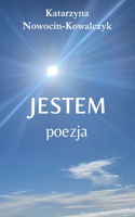 Jestem