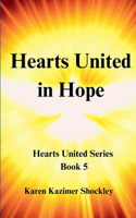Hearts United In Hope