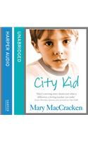 City Kid