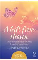 A Gift from Heaven