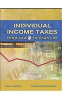 Individual Income Tax