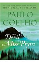 The Devil and Miss Prym
