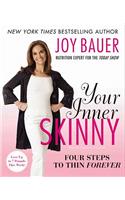 Your Inner Skinny