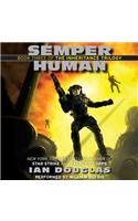 Semper Human