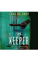 The Keeper
