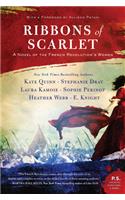 Ribbons of Scarlet
