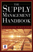 The Supply Mangement Handbook, 7th Ed