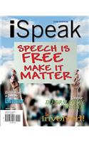 Ispeak