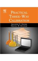 Practical Three-Way Calibration