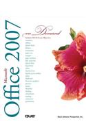 Microsoft Office 2007 on Demand
