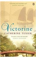 Victorine