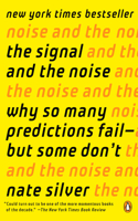 Signal and the Noise