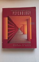 Psychology