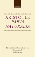 Parva Naturalia