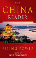 China Reader: Rising Power