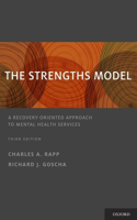 Strengths Model