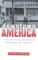 Downtown America