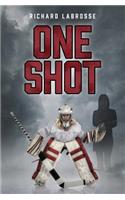 One Shot