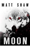 Full Moon