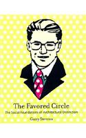 The Favored Circle