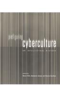 Prefiguring Cyberculture