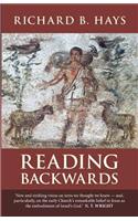 Reading Backwards