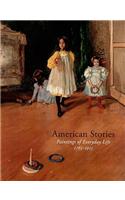 American Stories