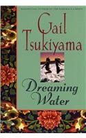 Dreaming Water