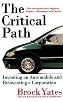 Critical Path