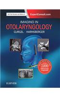 Imaging in Otolaryngology