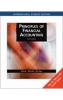 Principles of Financial Accounting